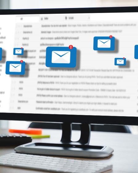 Cele mai bune practici pentru a gestiona inboxul tău