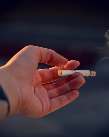 Alternative la țigări: Ghidul complet al produselor fără fum