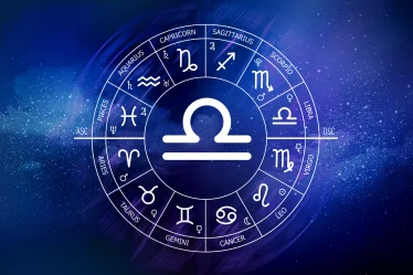 Cum influențează zodia alegerile tale financiare: Investitorii zodiacului