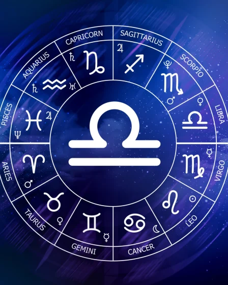 Cum influențează zodia alegerile tale financiare: Investitorii zodiacului