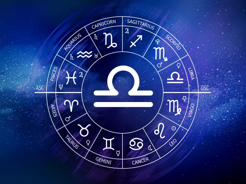 Cum influențează zodia alegerile tale financiare: Investitorii zodiacului