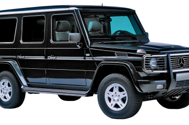 sistem de frânare cu ABS+EBD