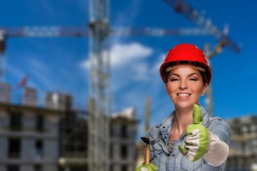 firme de construcții în Spania