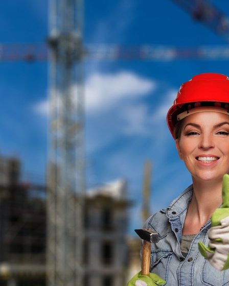 firme de construcții în Spania