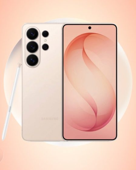telefoanele secondhand