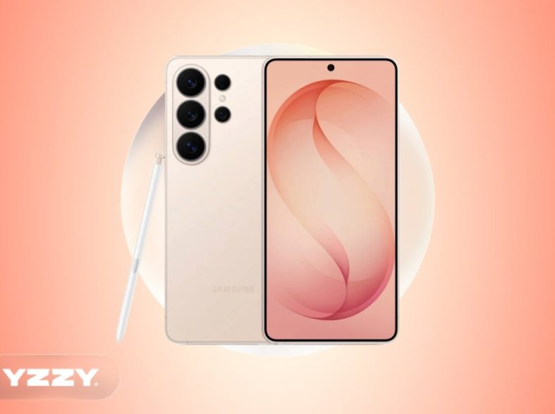 telefoanele secondhand